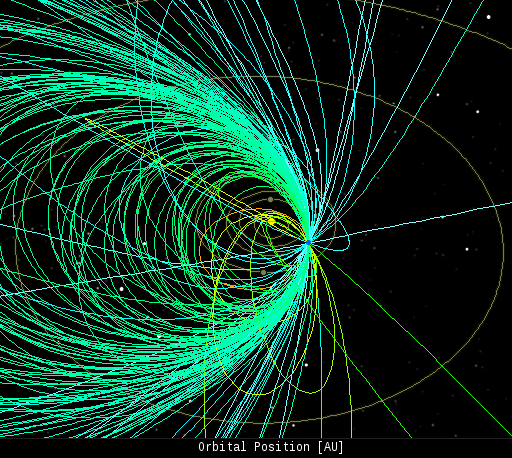 http://spaceweather.com/FIREBALL_PARSER/TEMP_IMAGES/fireballs_sm.gif