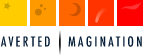 Fine astrophotography and gift cards by Alan Friedman