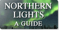 Northern Lights - a Guide