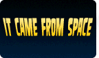 Own a meteorite