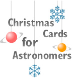 christmas cards