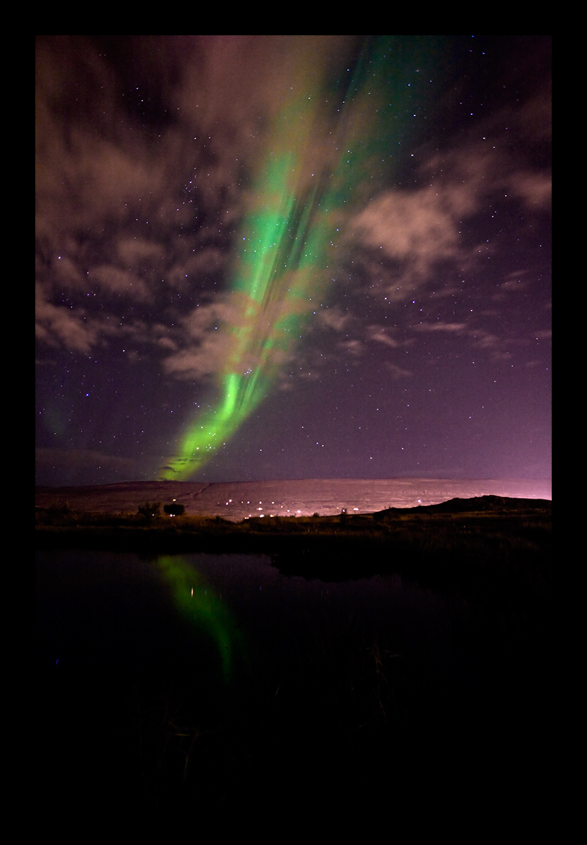 http://spaceweather.com/aurora/images2008/06sep08/Sean-Scully1.jpg?PHPSESSID=dai50apfusb2ujd81vqla0bm52