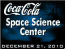 Eclipse webcast