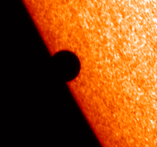 http://spaceweather.com/eclipses/08nov06b/hinode_anim.gif
