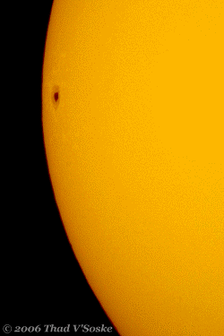 http://spaceweather.com/eclipses/08nov06c/vsoske1.gif