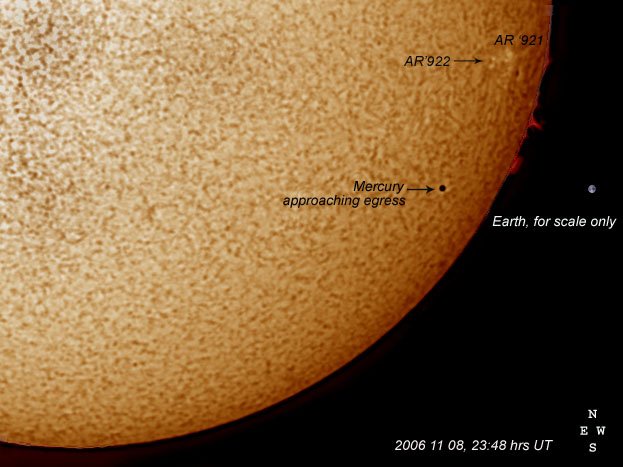 http://spaceweather.com/eclipses/08nov06e/dodson1.jpg