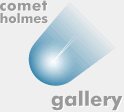 radio meteors