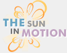 jaw-dropping movies of the sun