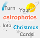 Christmas Cards