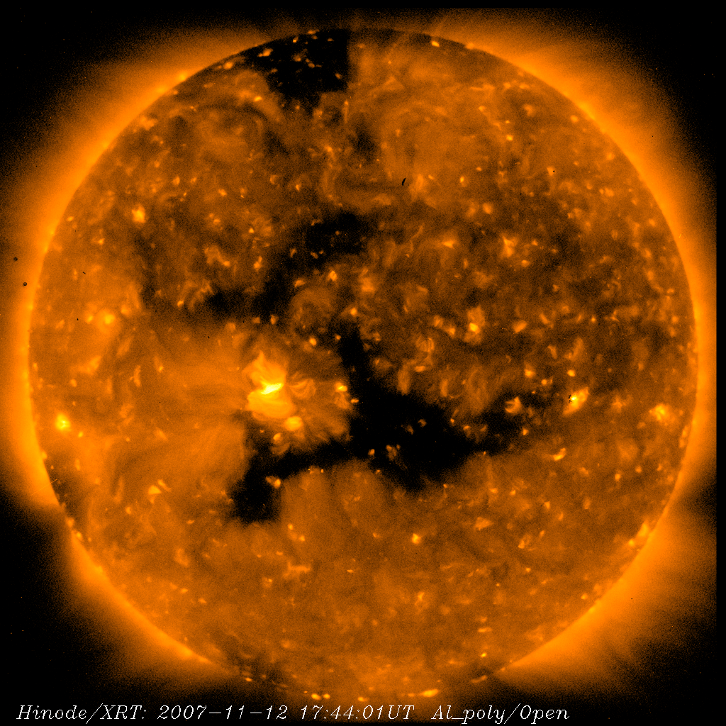 http://spaceweather.com/images2007/13nov07/coronalhole_hinode_blank.gif?PHPSESSID=cbmcgr5f08vmetnf1lr0bn3js7