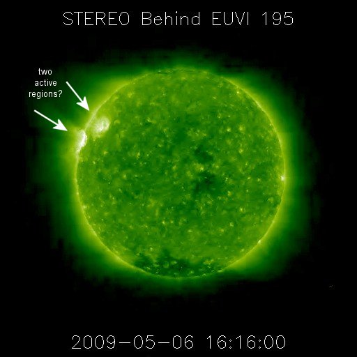 http://spaceweather.com/images2009/06may09/20090506_161530_n7euB_195_lab.jpg?PHPSESSID=rd5708v60081g2cb38l1t1ngh6