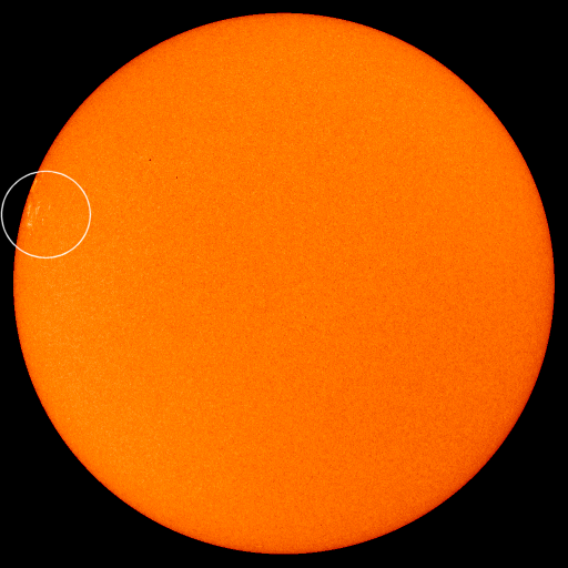 http://spaceweather.com/images2009/15nov09/midi512_blank.gif?PHPSESSID=fkiaqdknr74jjbgiofhblt7fg5