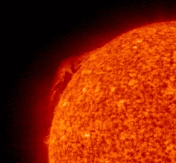 http://spaceweather.com/images2009/23apr09/eit304_med.gif?PHPSESSID=vka93aeqp3u1096h9tcqhtb1o0