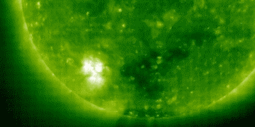 http://spaceweather.com/images2009/25sep09/eit195_strip2.gif?PHPSESSID=oaa3g0g3uttvbsb8u4l61tkqb3