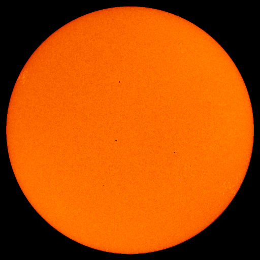 Comparativa y seguimiento de actividad solar 2010 Midi512_blank