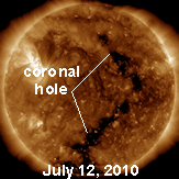 coronalhole_sdo_163.gif