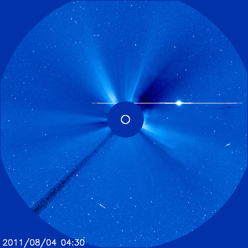 http://spaceweather.com/images2011/04aug11/cme_04aug11.gif