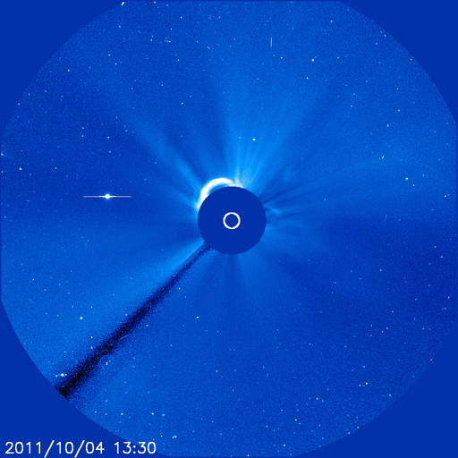 október 4 kitörés http://spaceweather.com/images2011/05oct11/farsidecme.gif?PHPSESSID=cn3tp33jbs7fqj6t59pq2gto33