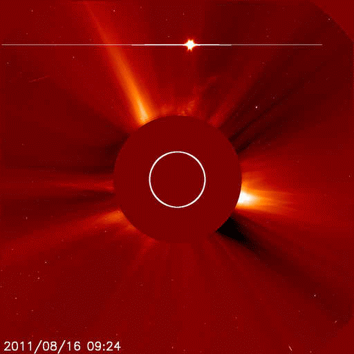 http://spaceweather.com/images2011/17aug11/venuscme.gif?PHPSESSID=87jqiep9ntj1hnbtrdmkgi6jt0