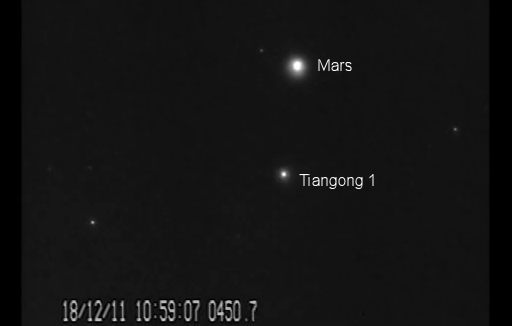 http://spaceweather.com/images2011/19dec11/flyby_strip.gif