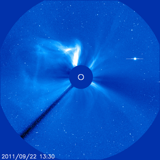 cme_c3.gif (512×512)