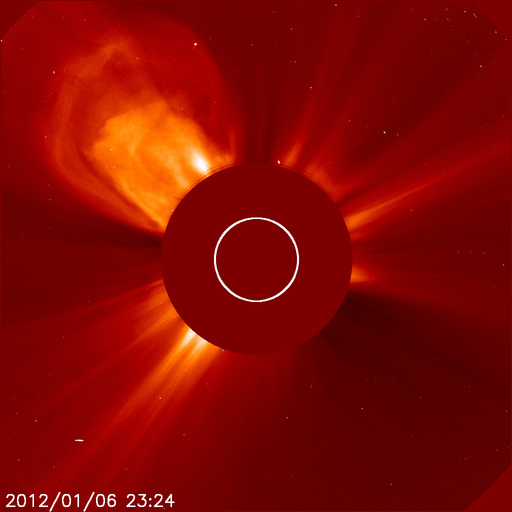 cme.jpg?PHPSESSID=cr9fhc2pd32v3lmpg51lls38v1