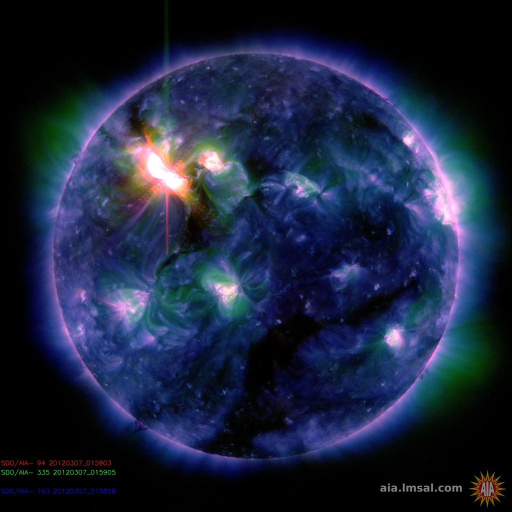 http://spaceweather.com/images2012/07mar12/x5_b.jpg?PHPSESSID=ev1098on3jd4rlff5cns21raf6