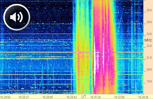 radioburst_strip2.jpg