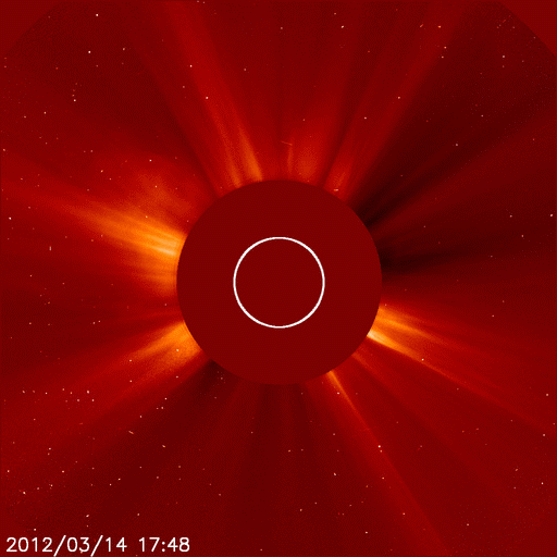 http://spaceweather.com/images2012/15mar12/cometdeleted.gif?PHPSESSID=i0f18s9ghfq8s058fn7988le37