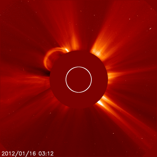 http://spaceweather.com/images2012/16jan12/cme_c2.gif?PHPSESSID=812a1sk78c04ngn7gqv99a4s06