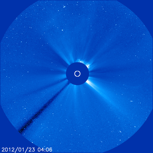 2012 JAN 23 M9-ES http://spaceweather.com/images2012/23jan12/cme.gif?PHPSESSID=e6t1vlge1uqssorcdu821ehfi6