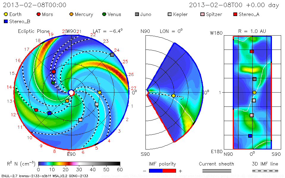 http://spaceweather.com/images2013/09feb13/iswa_download.gif?PHPSESSID=ukoa1nur7haor7ttv1v2s8cb73
