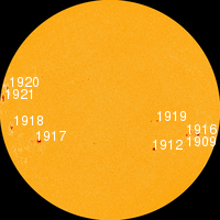 hmi200.gif