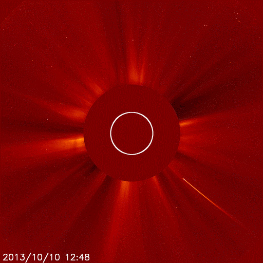 http://spaceweather.com/images2013/10oct13/sundiver3_anim.gif?PHPSESSID=s17l238bcblljldts79tbuobc7