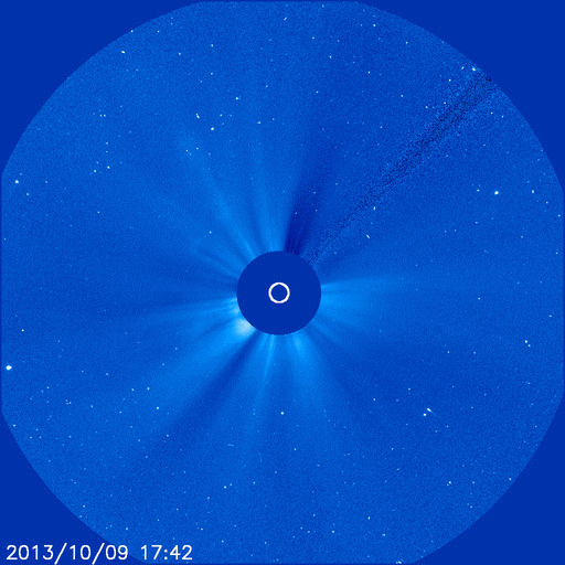 http://spaceweather.com/images2013/10oct13/sundiver_anim.gif?PHPSESSID=nkm88ngve50qpceggfruc1o3c5