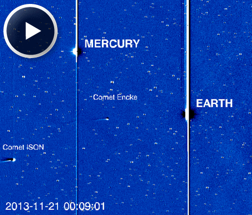 http://spaceweather.com/images2013/22nov13/encke_ison_crop_srem_lr.gif?PHPSESSID=gaivlu8pi84ra2vf7ftitpht31