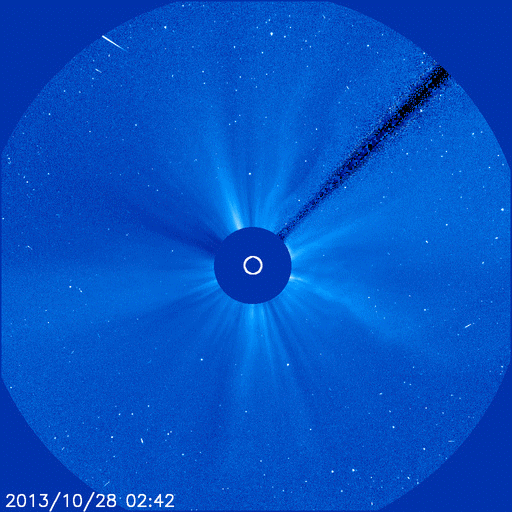 http://spaceweather.com/images2013/28oct13/cme_anim.gif?PHPSESSID=gg1ck47n4ch8ecdbd77otg2j36