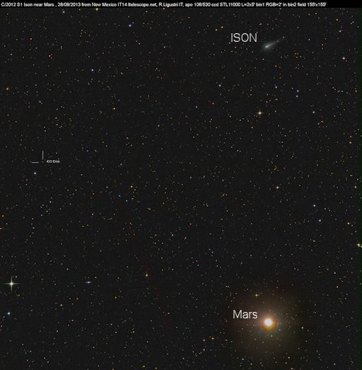 http://spaceweather.com/images2013/28sep13/approach_strip_lab.jpg