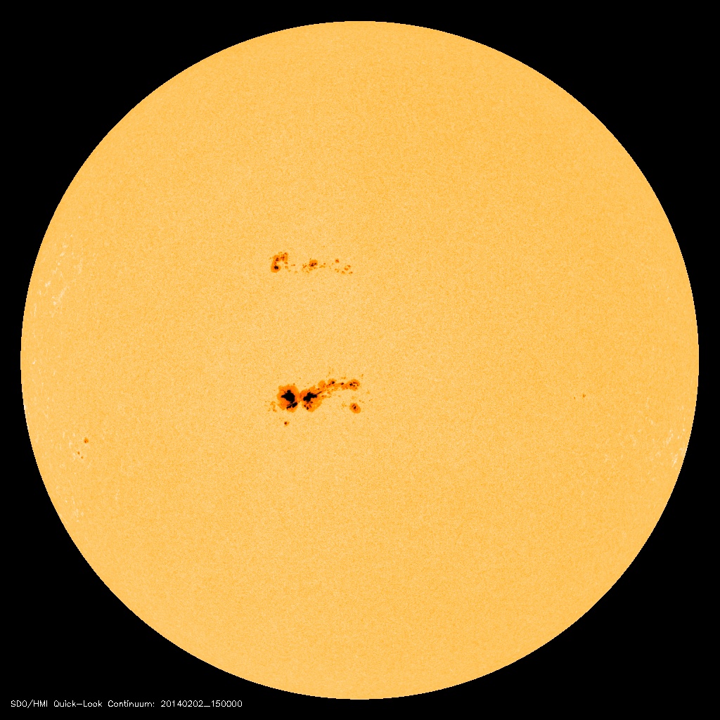 http://spaceweather.com/images2014/02feb14/giantsunspots.jpg?PHPSESSID=4drl75nqd7bdlt3enfq7n7eop6