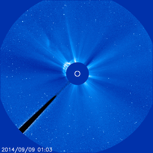 http://spaceweather.com/images2014/09sep14/cme_anim.gif?PHPSESSID=eq44dudilltlgq0gvaav3sokq7