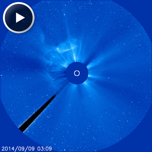 http://spaceweather.com/images2014/09sep14/cme_anim.gif?PHPSESSID=6acjcjbsoinr9o1mjae291ise6