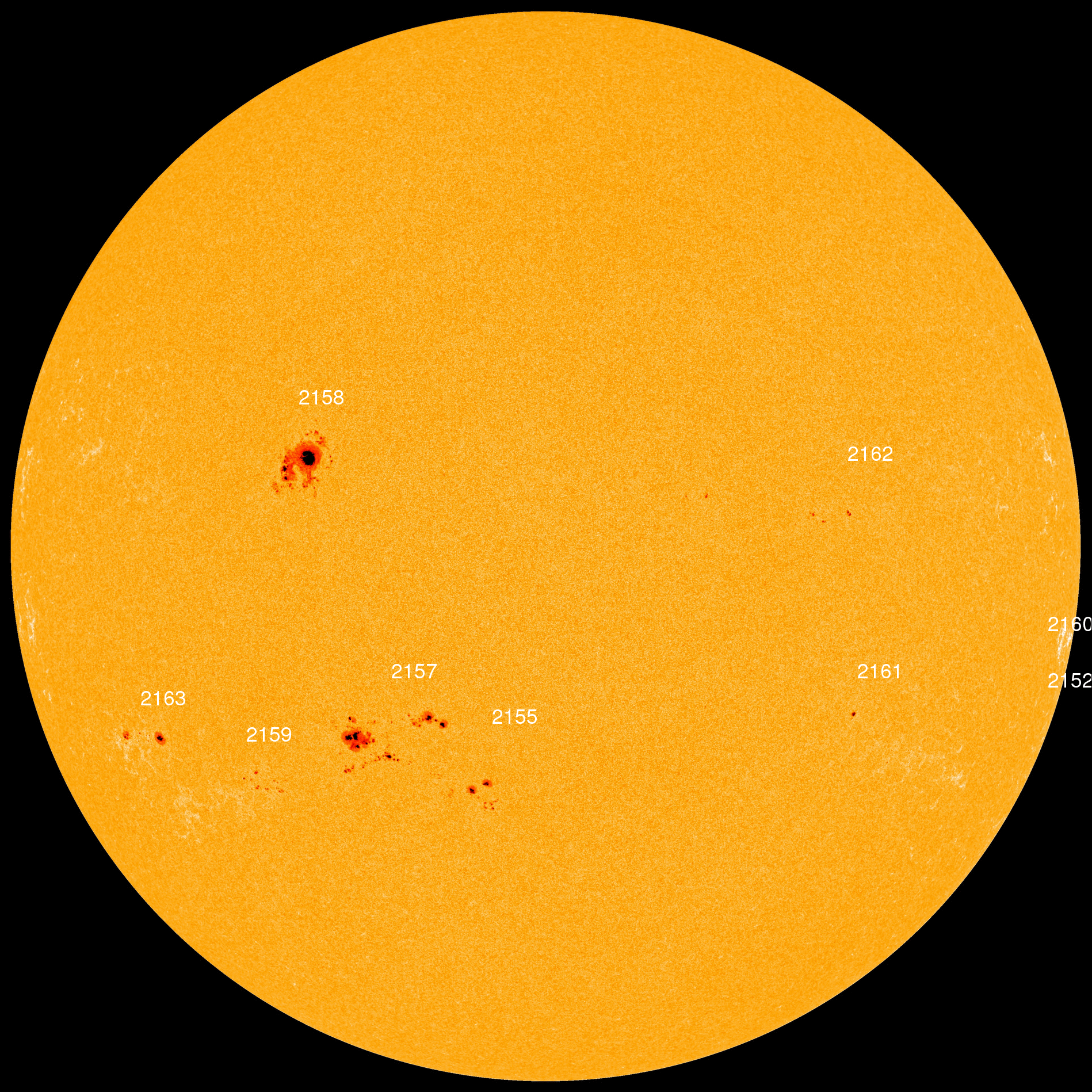 http://spaceweather.com/images2014/09sep14/hmi1898.gif?PHPSESSID=n4i32phesg1q03gk5l1ddas5l5