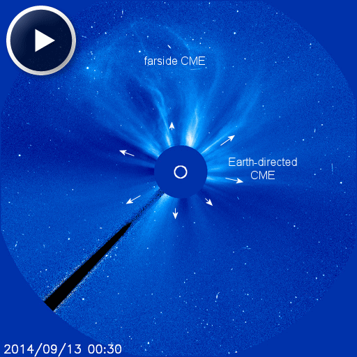 http://spaceweather.com/images2014/16sep14/cme_strip.gif