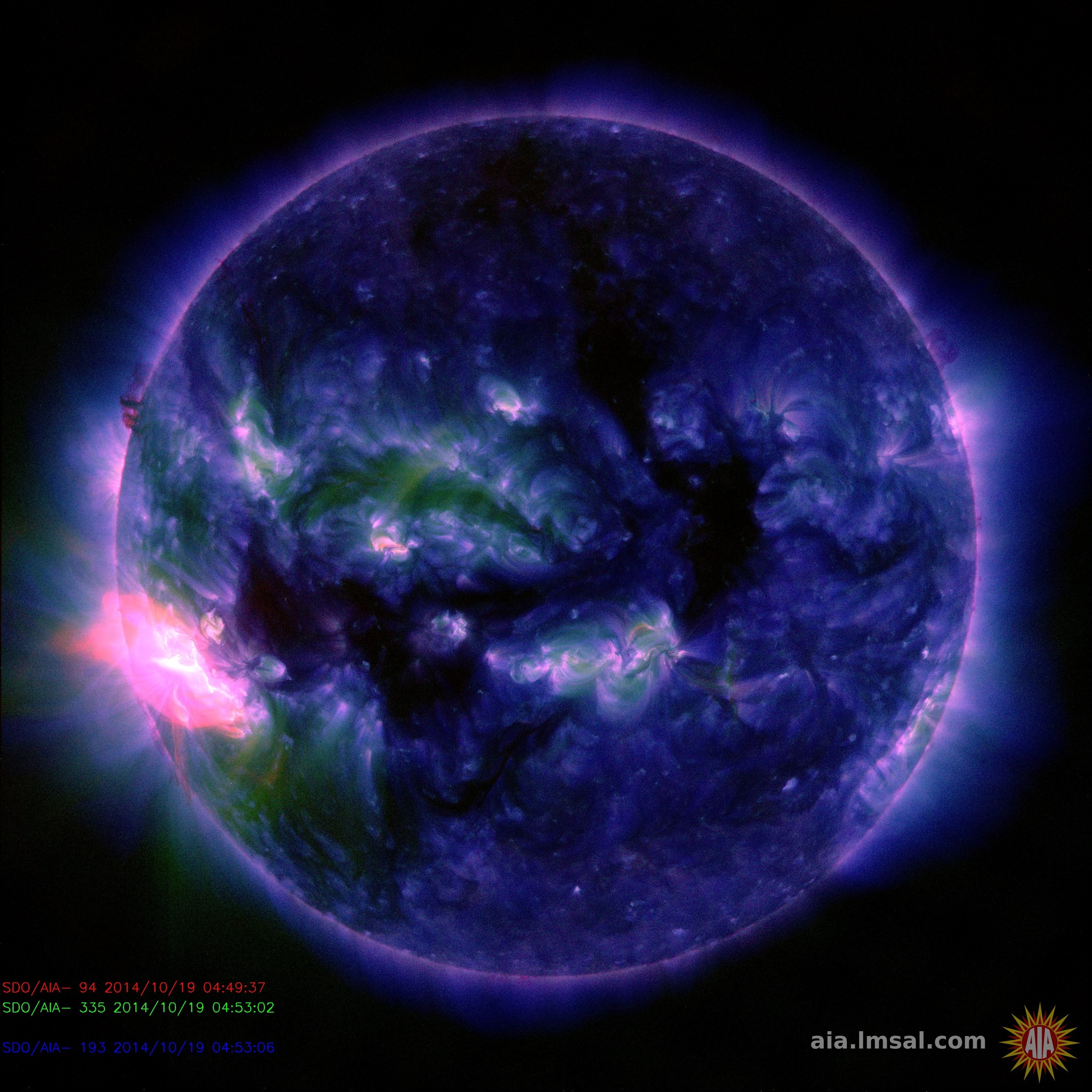 http://spaceweather.com/images2014/19oct14/x1.jpg?PHPSESSID=d1s98c543jodjcsfb07g5l5f02
