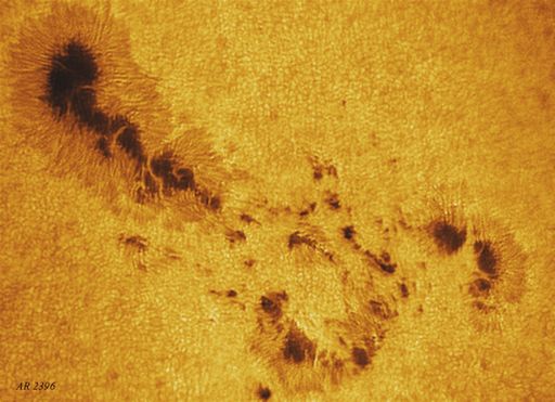 http://spaceweather.com/images2015/08aug15/sunspot_strip.jpg