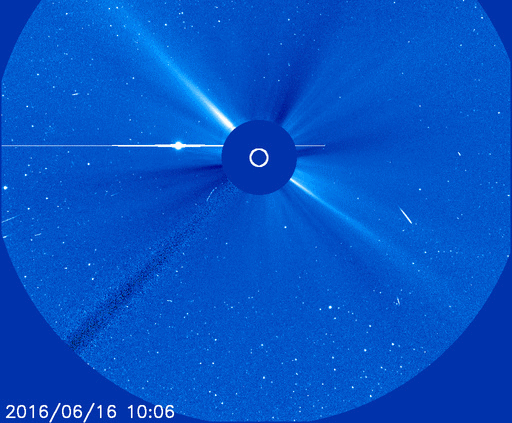 http://spaceweather.com/images2016/16jun16/cme_c3_anim.gif?PHPSESSID=cmbi4oqonkpf7bimu404fhcdt3