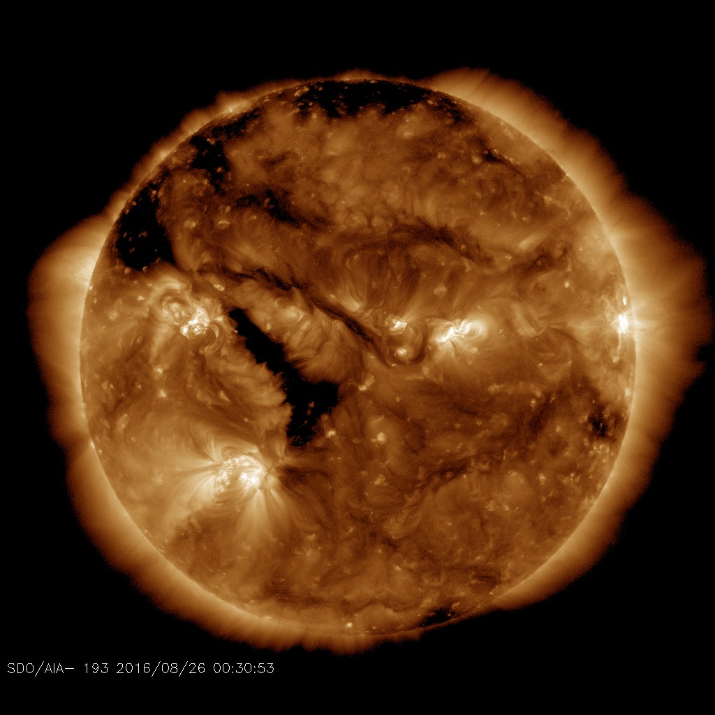 coronalhole_sdo_blank.jpg?PHPSESSID=pqmq