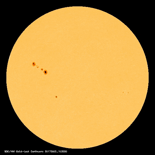 http://spaceweather.com/images2017/04sep17/sunspots_anim.gif?PHPSESSID=31d992sh6v9nd4bas72edg9kg5