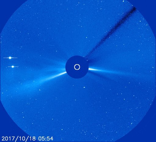 Related image