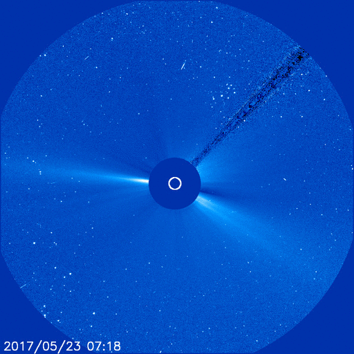 http://spaceweather.com/images2017/23may17/cme_c3_anim.gif?PHPSESSID=d382l8v0nlgiokcucmq43idl13
